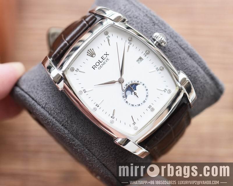 Rolex 41X12mm 0830202