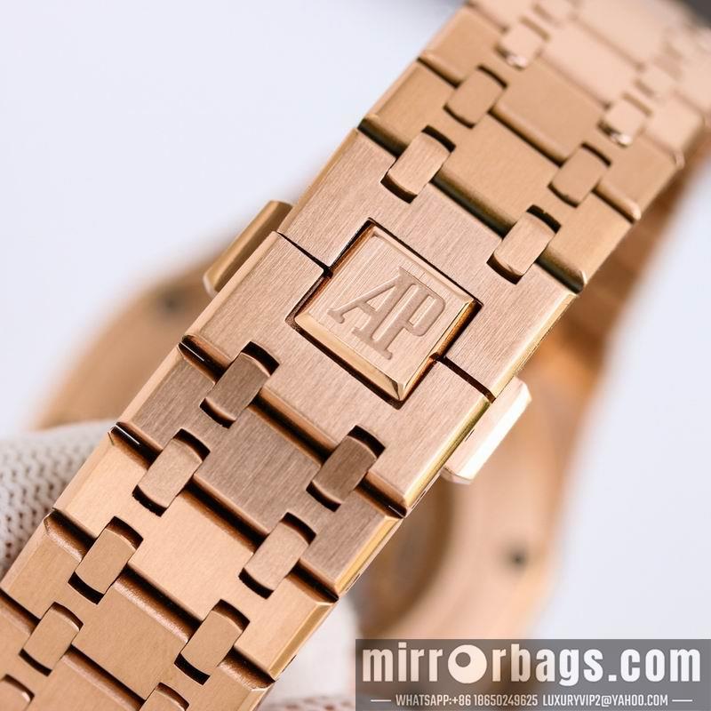 AP 41mm 082987