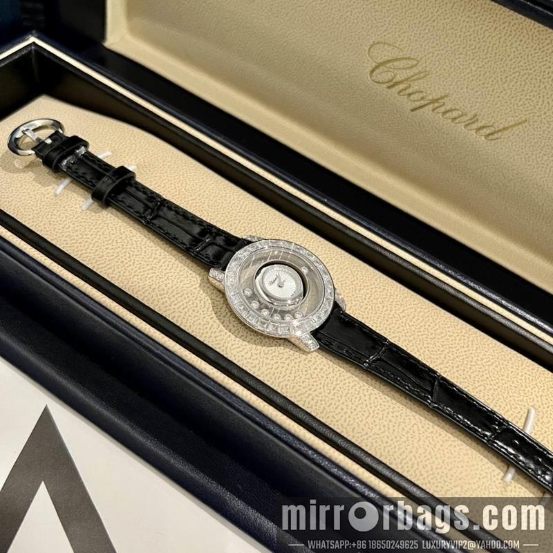 Chopard watch 121890