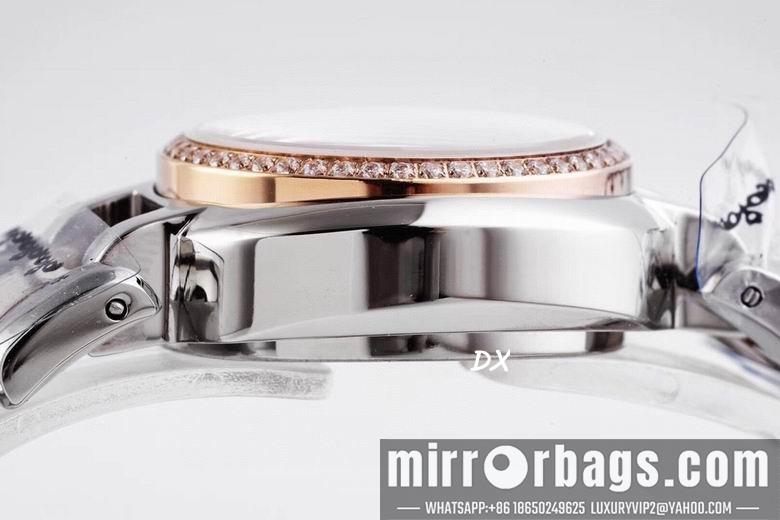 Longines 26.5mm 12nms81