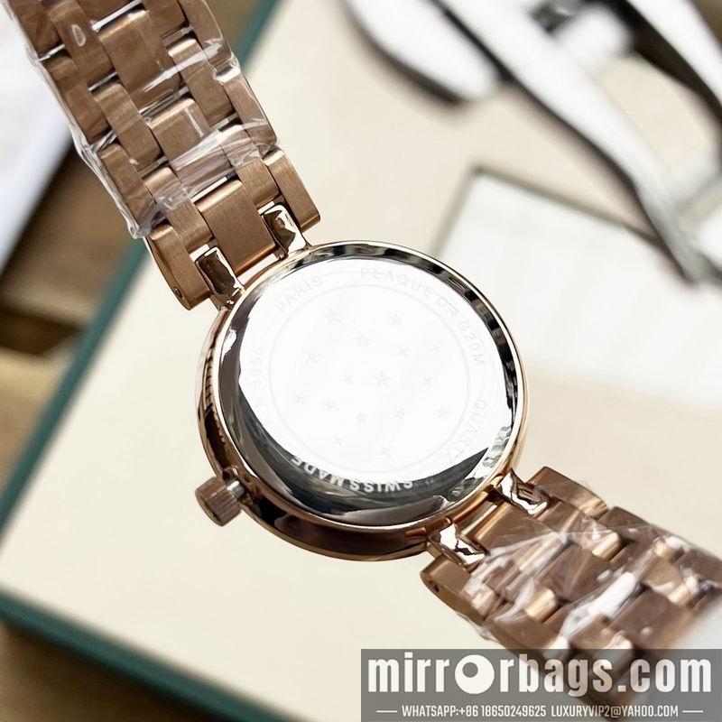 Omega 27mm 041365