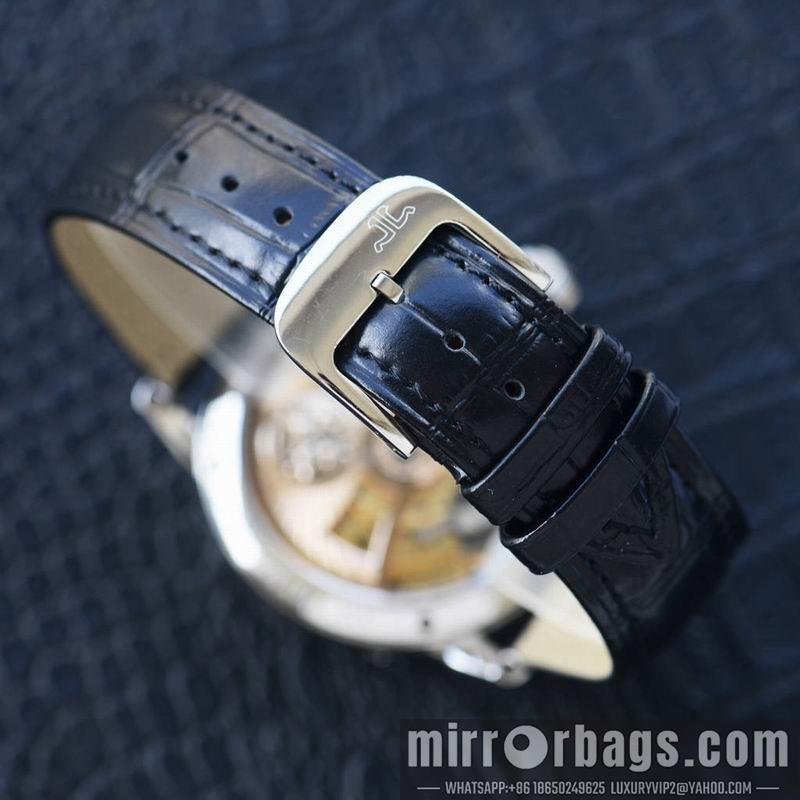 Jaeger LeCoultre watch 041353