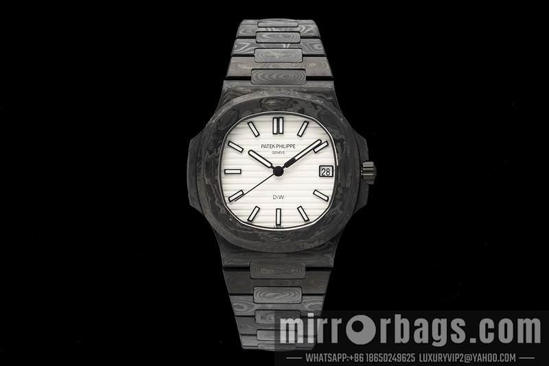 Patek Philippe watch 033125