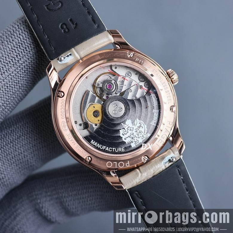 Piaget 36mm 1nms105