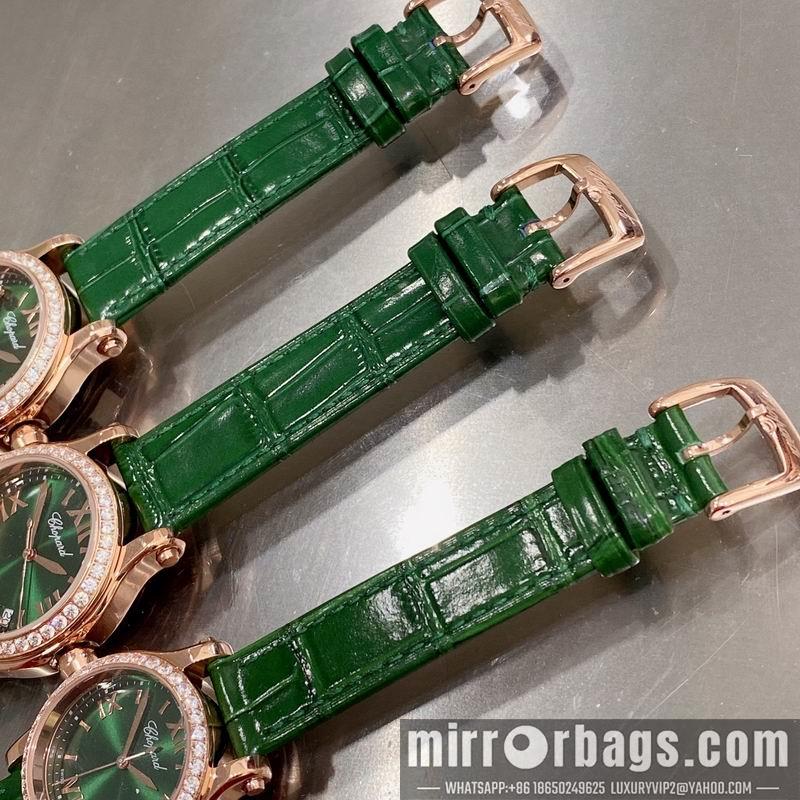Chopard 30mm 36mm 022343