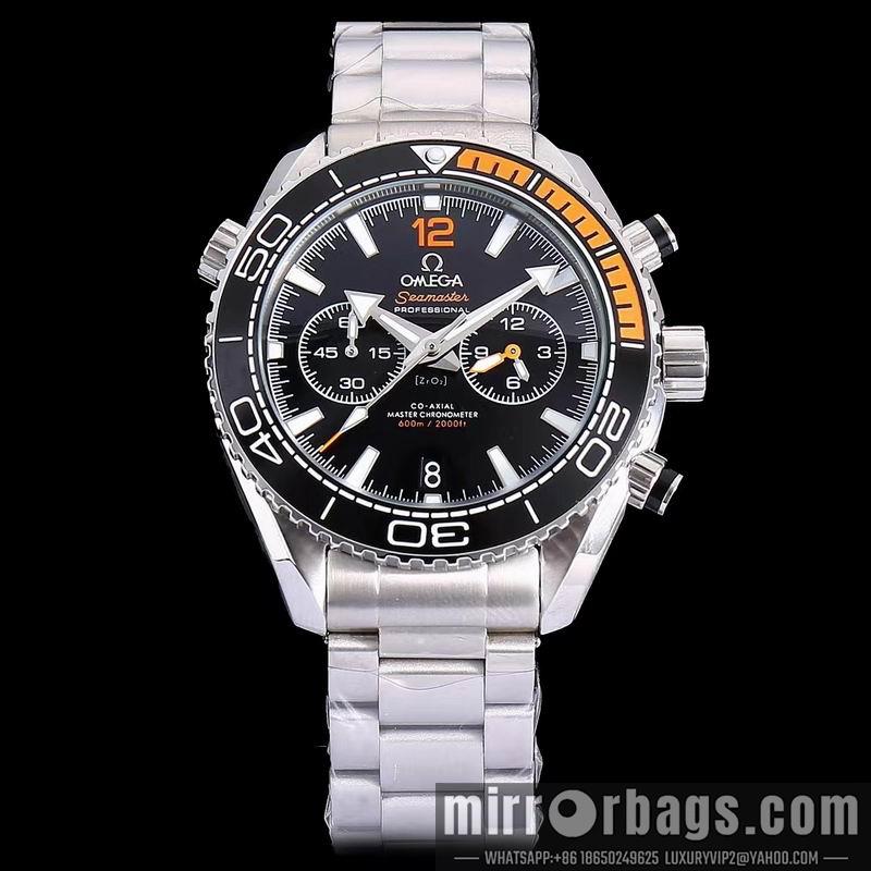 Omega watch 102389