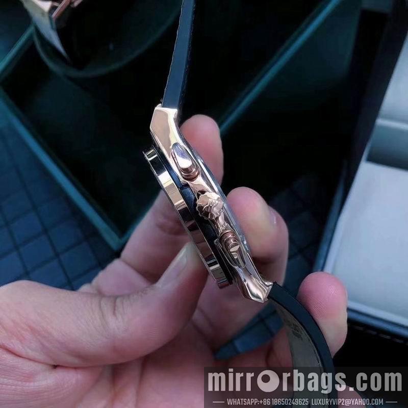 Hublot 43mm 0318137
