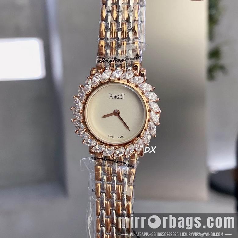 Piaget 31x7.8mm 11nms99