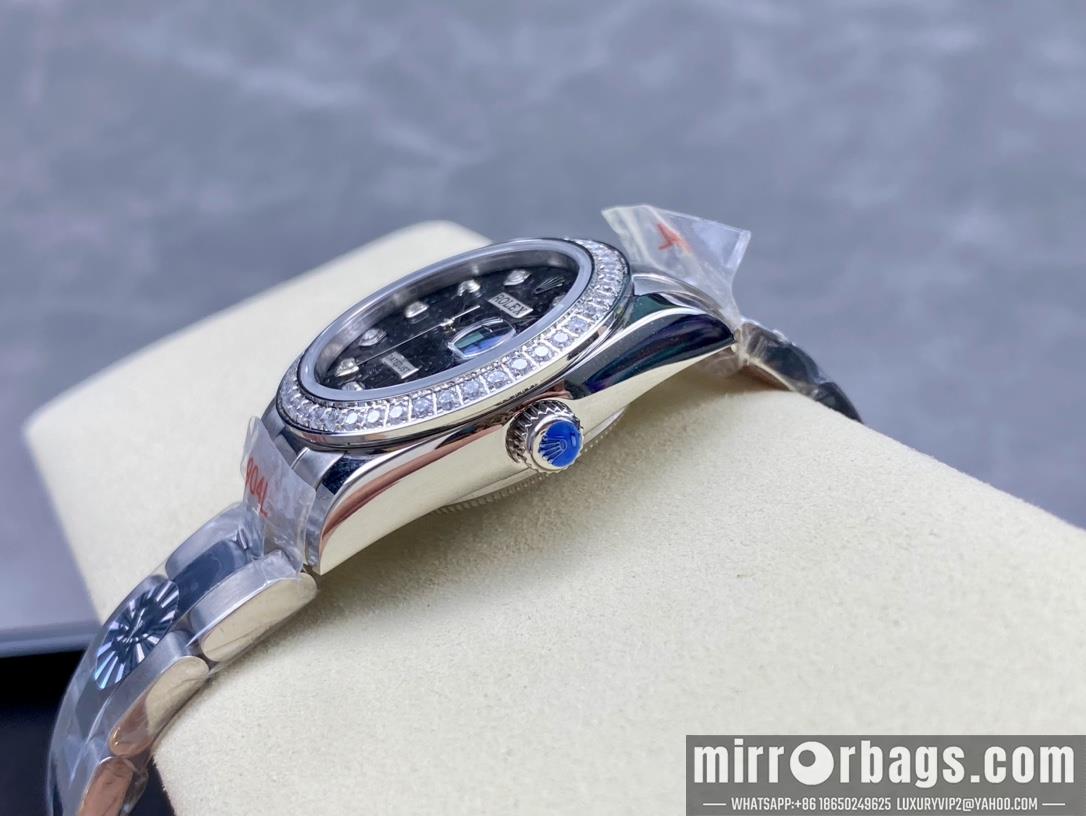 Rolex 36mm 092944