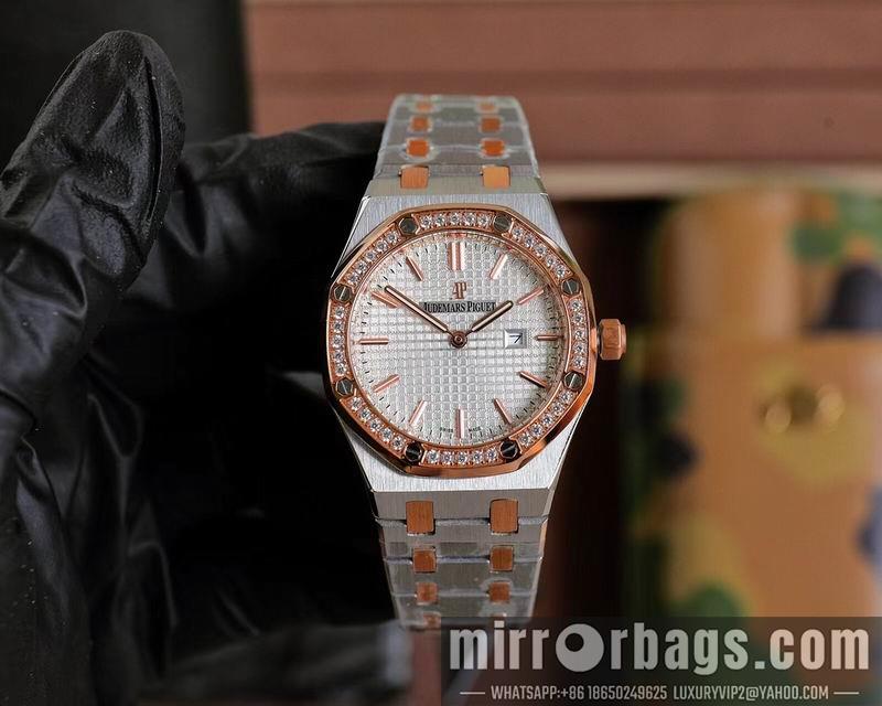 AP 38mm 032335