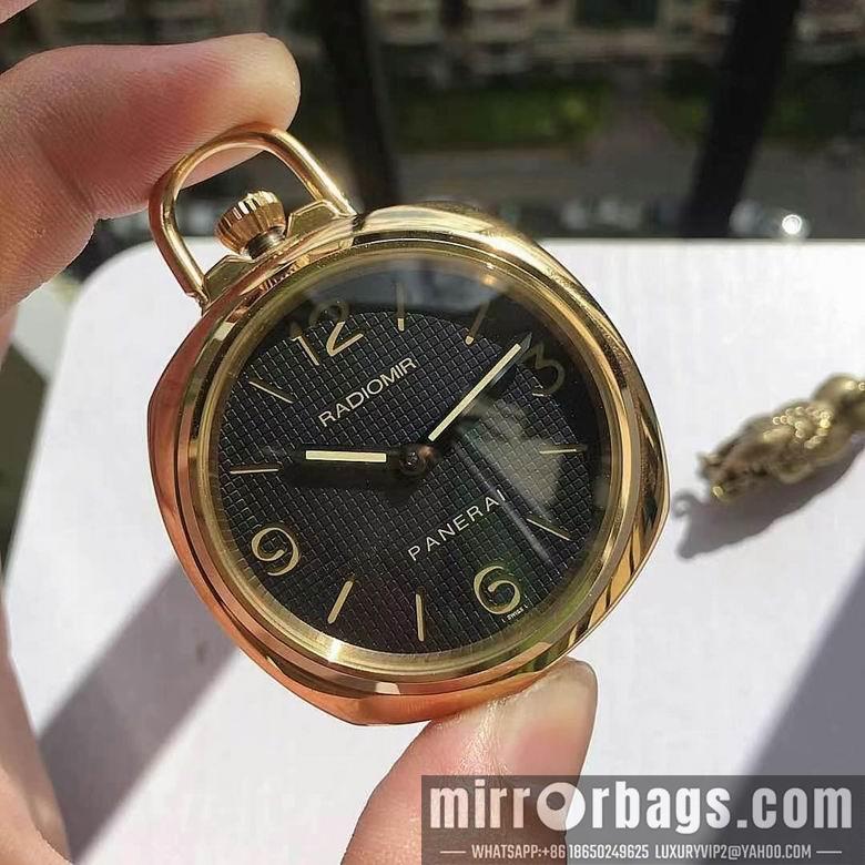 Panerai watch 070301