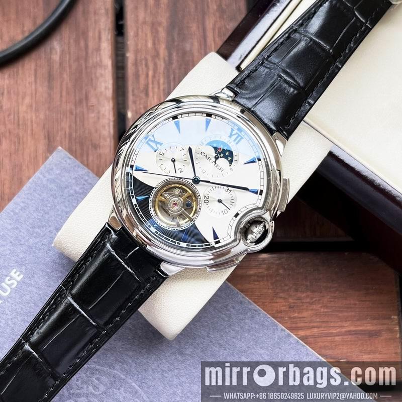 Cartier 44mm 1031120