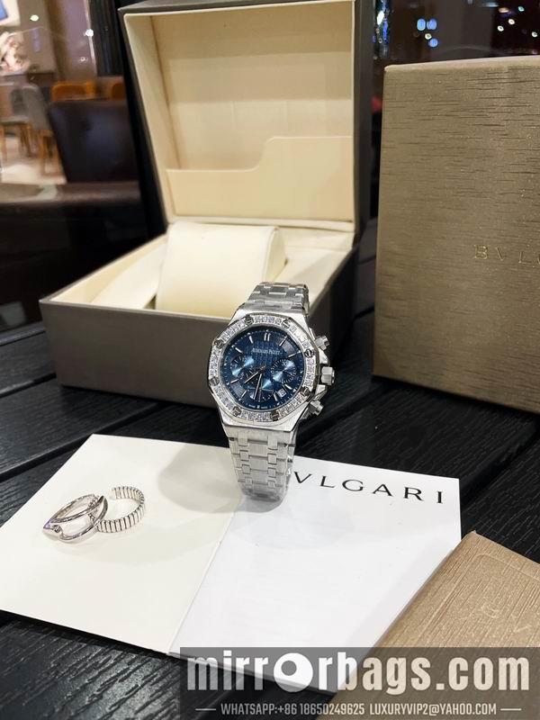 AP 37mm 041690