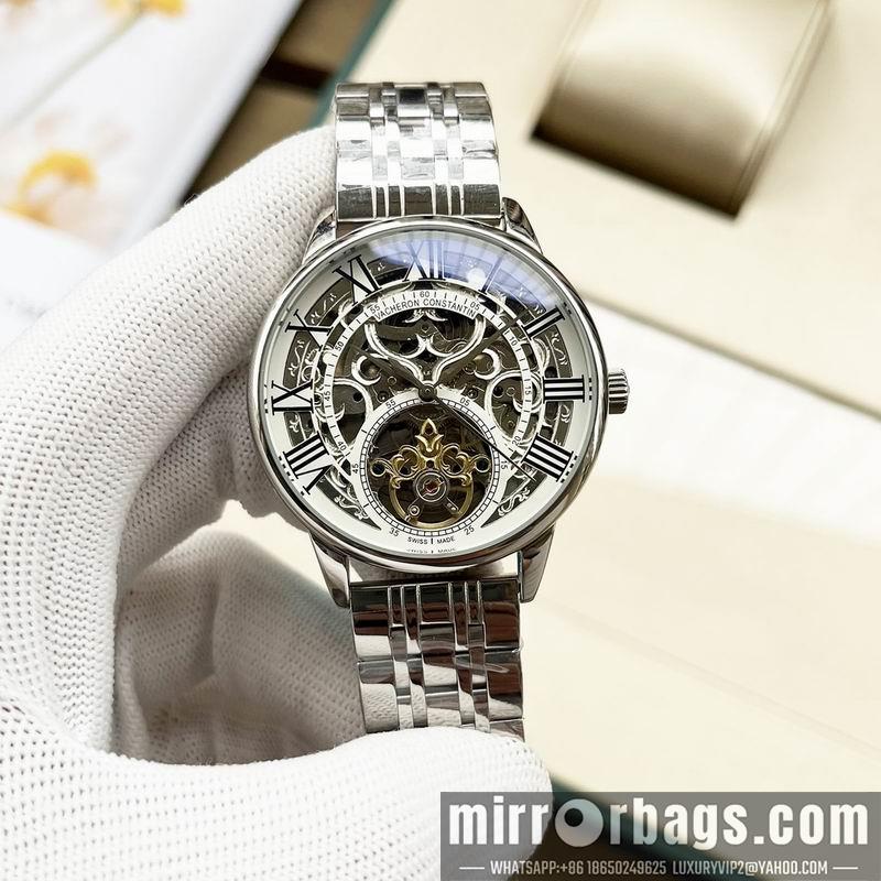 Vacheron Constantin 42mm 041362