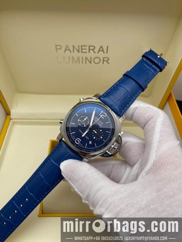 Panerai 44mm 101504