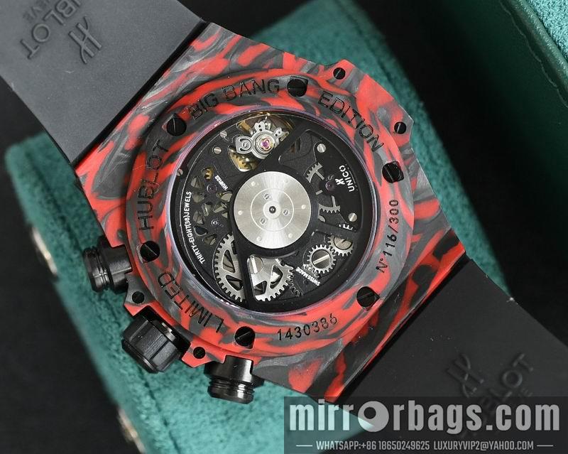 Hublot Watch 032426