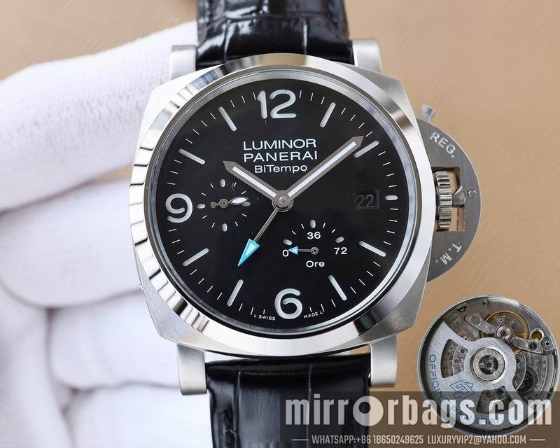 Panerai 47mm 102356