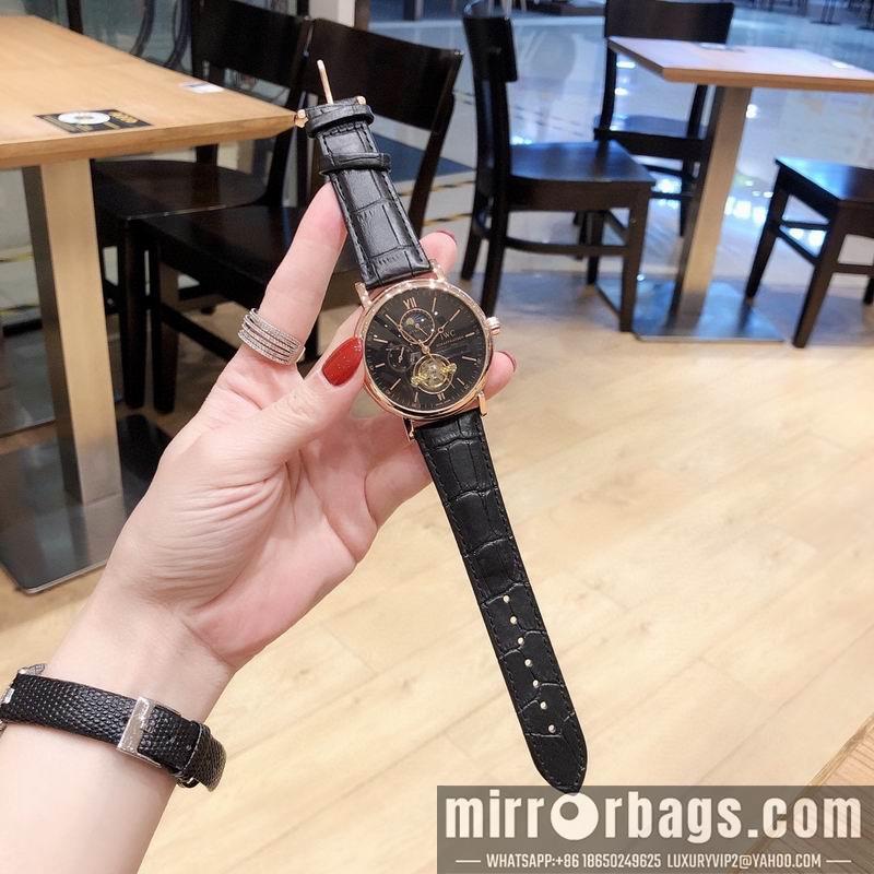 Patek Philippe 43X13mm 041404