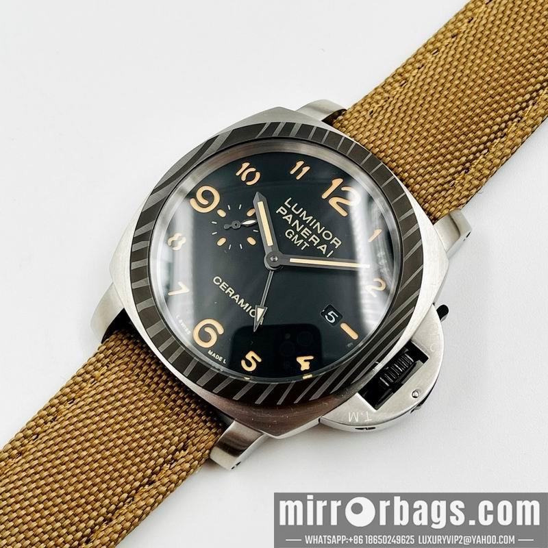Panerai 44.9X16.1mm 082798