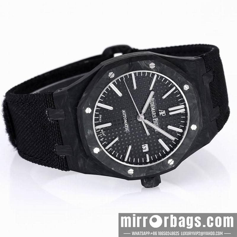 AP watch 110921