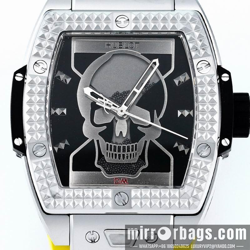 Hublot 42mm 031813