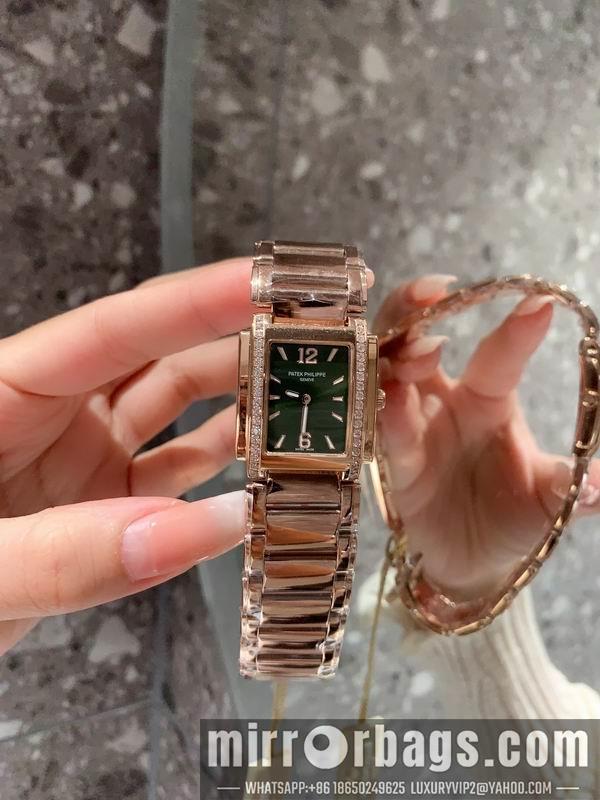 Patek Philippe watch 083091