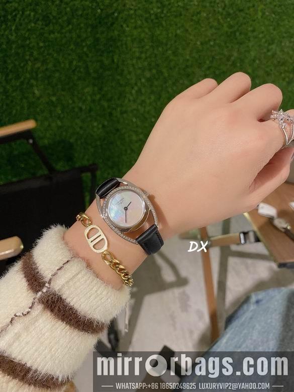 Longines 26mm 1nms100