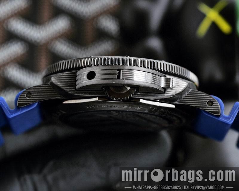 Panerai 47mm 092838