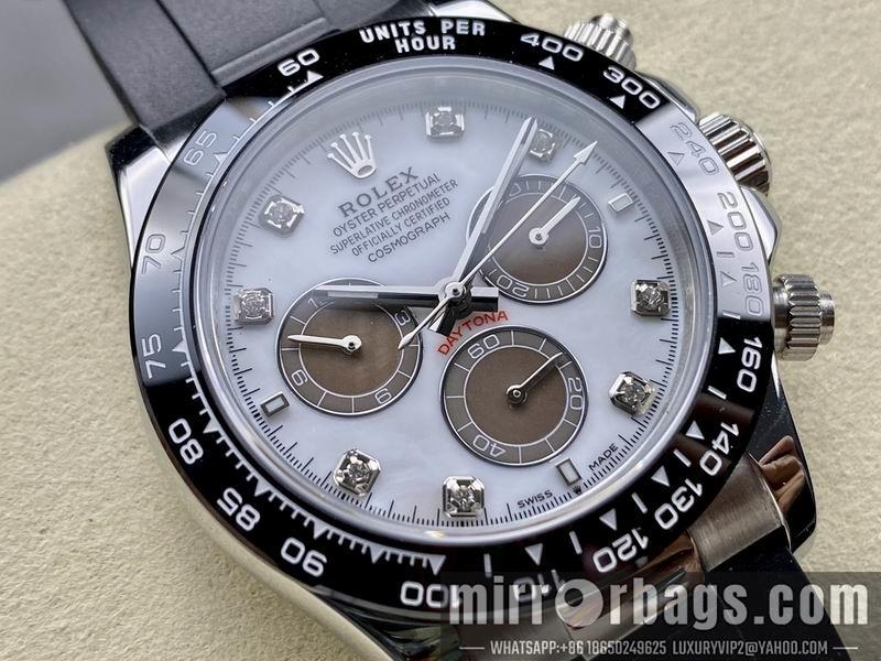 Rolex 40mm 093019
