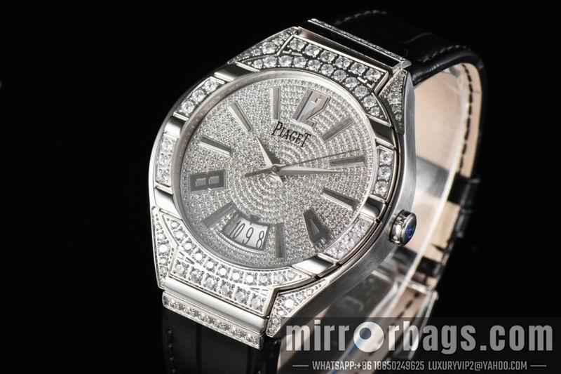 Piaget watch 050658