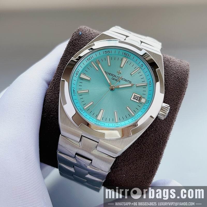 Vacheron Constantin 42mm 072426