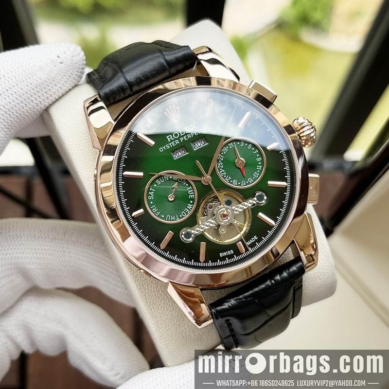 Rolex 42mm 1101123