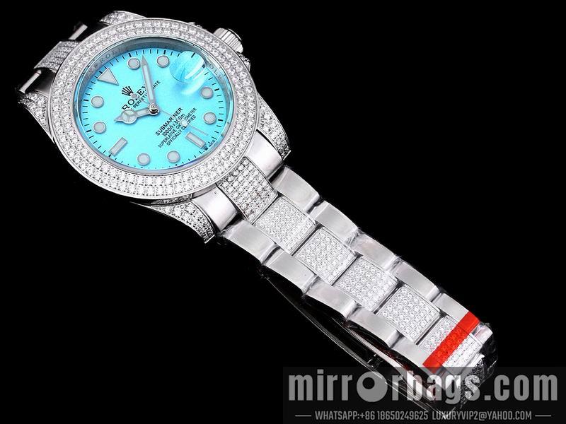 Rolex 42mm 041330