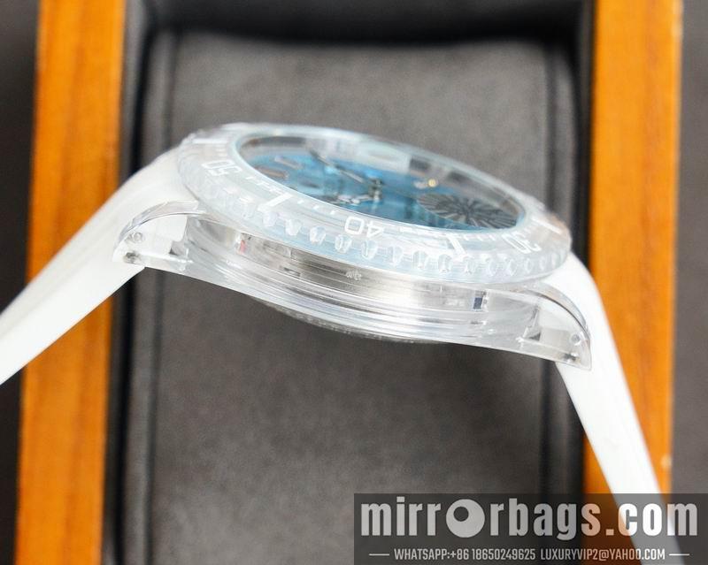 Rolex Watch 032302