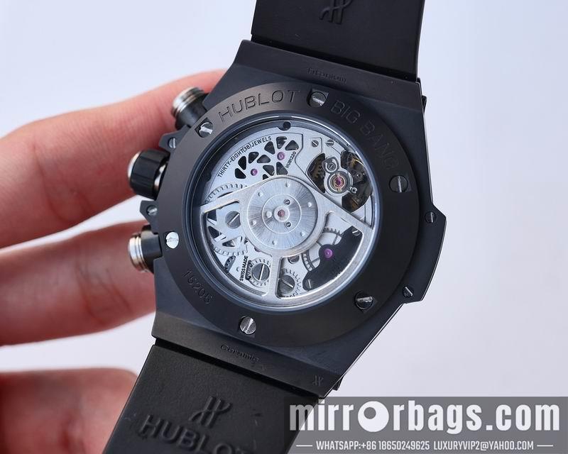 Hublot 45mm 050476