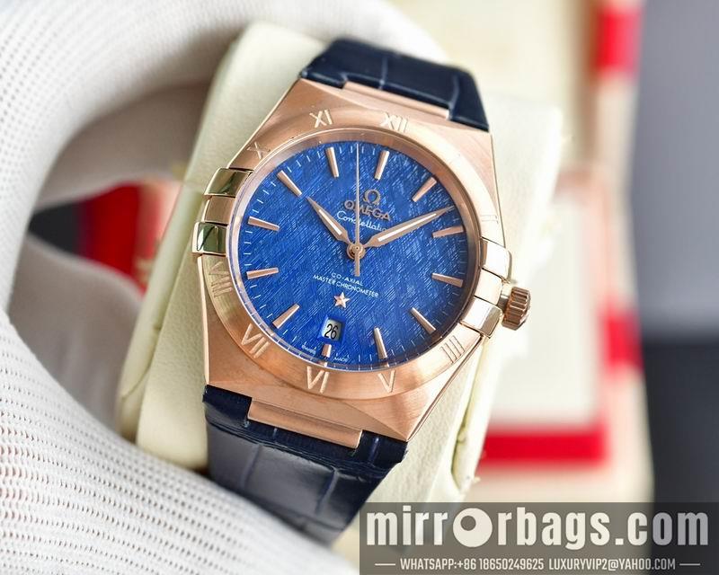 Omega 39mm 050473