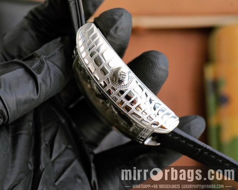 Franck Muller 55X42X13mm 071406