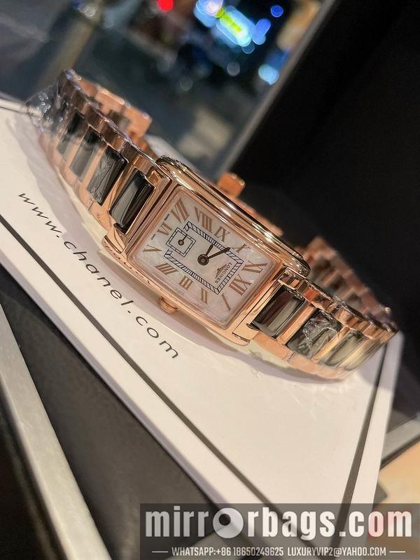 Longines 33X22mm 041679
