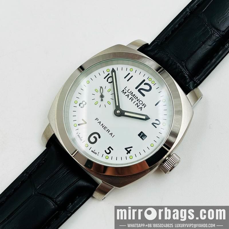 Panerai 44.9X16.2mm 082794