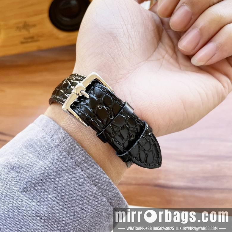 Tissot men 40X13mm M06