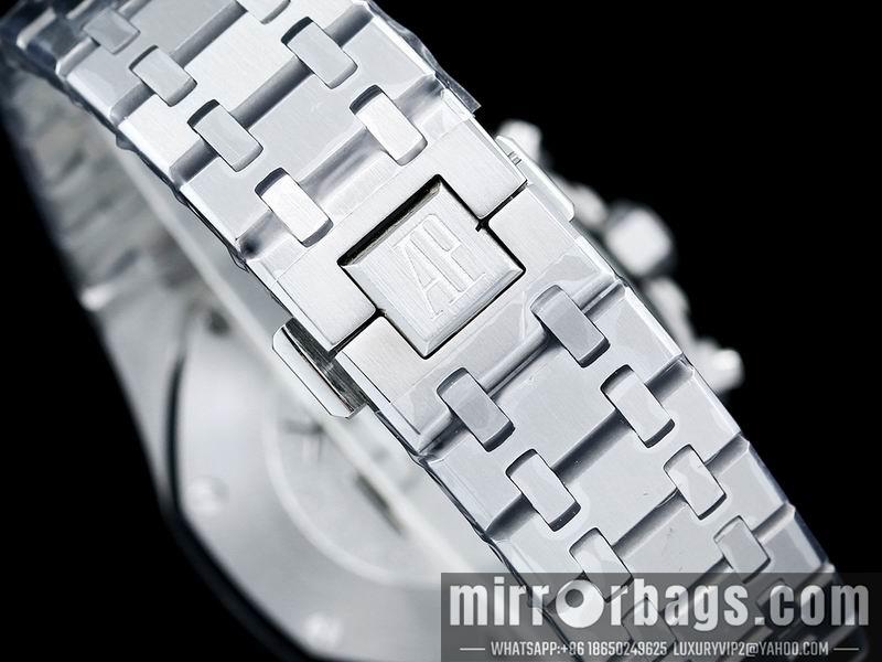 Vacheron Constantin 41mm 022142