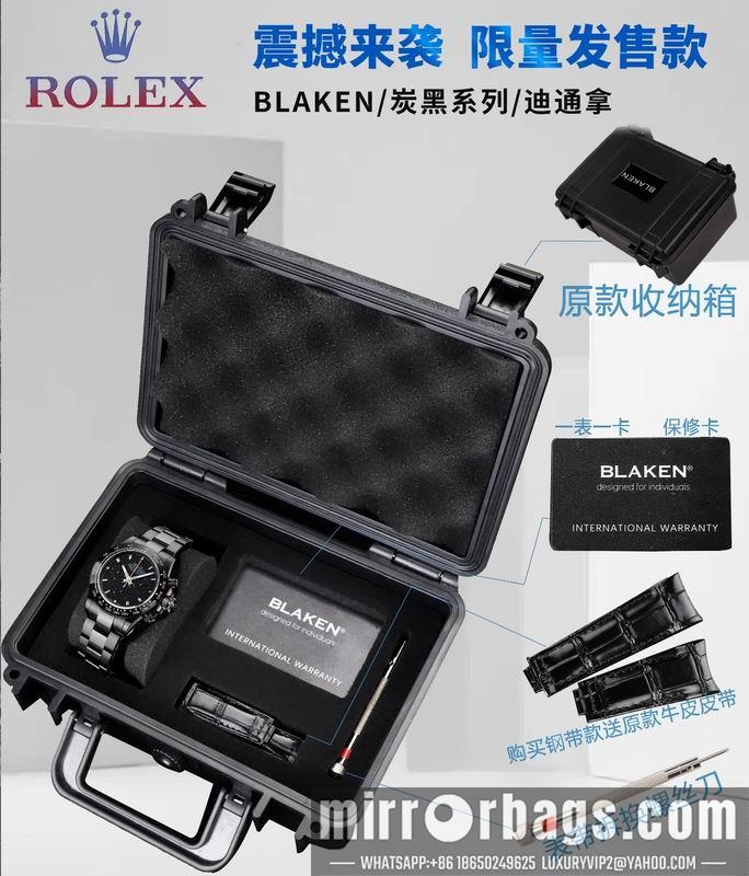 Rolex 40mm 090988