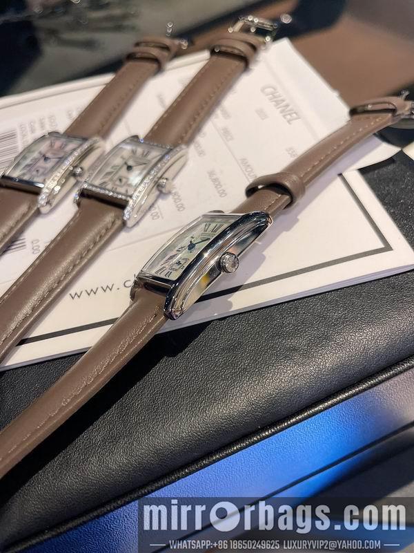 Longines 33X22mm 041655