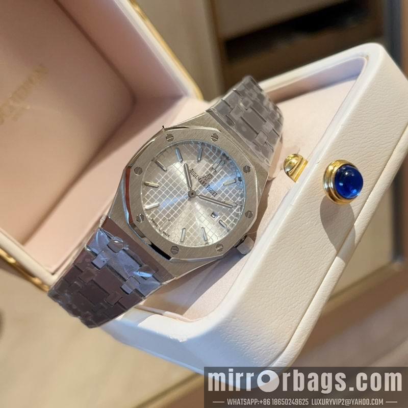 AP 33mm 022345