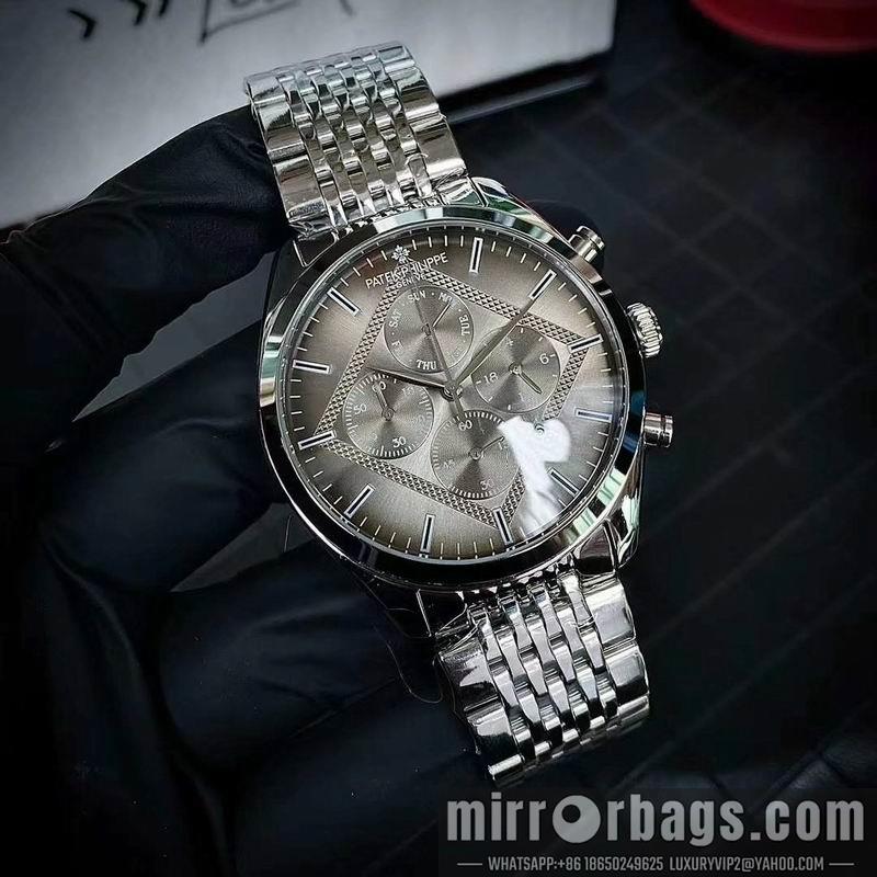 Patek Philippe 43X11mm 050864