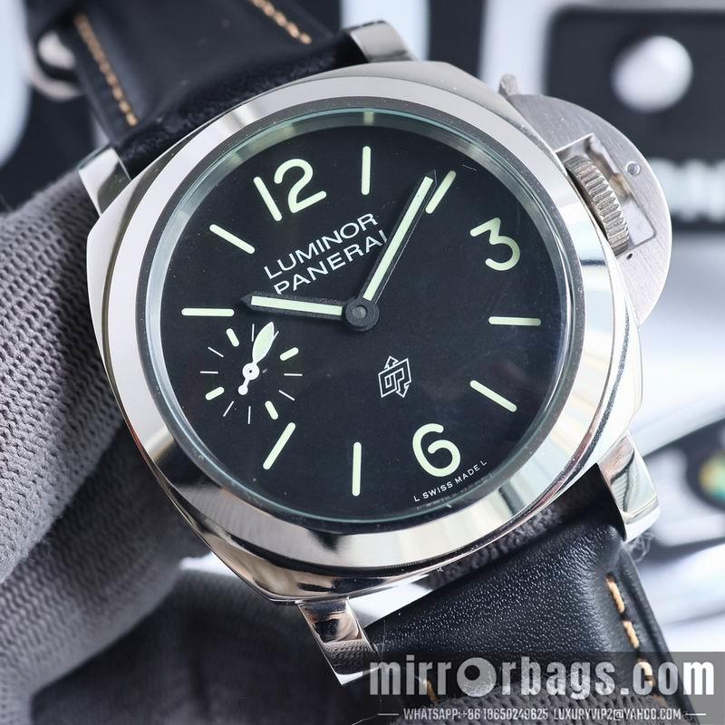 Panerai 44mm 080625