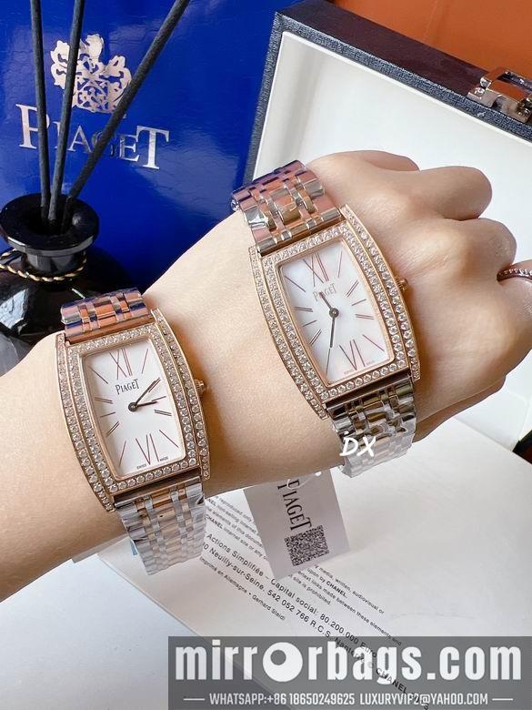 Piaget 27x38mm 11nms92