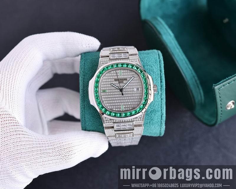 Patek Philippe watch 083133