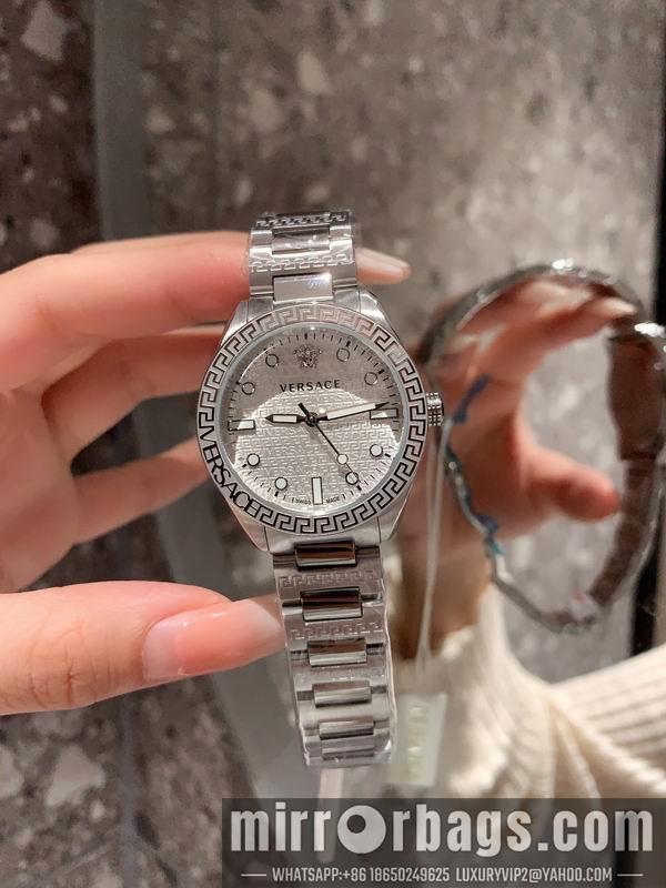 Versace 34mm 083072