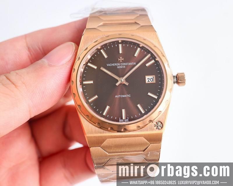 Vacheron Constantin 37mm 082952